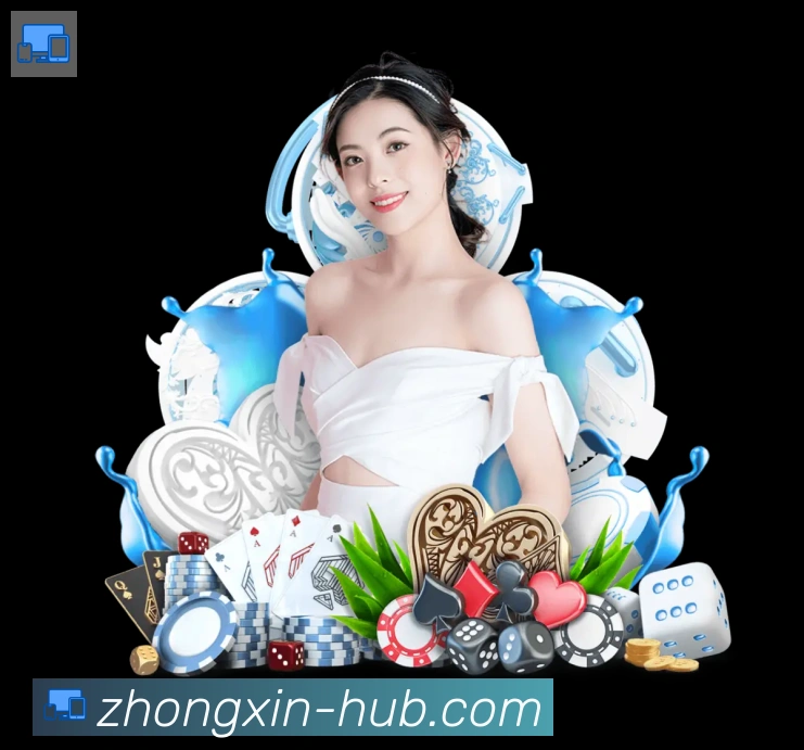 App 展示图