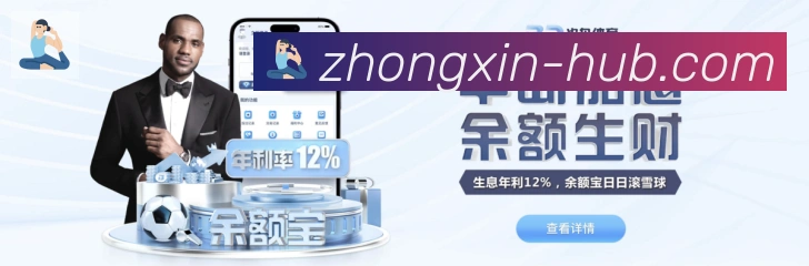 奖项1