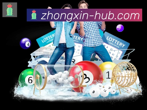 奖项3